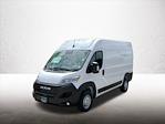 New 2026 Ram ProMaster 1500 High Roof Empty Cargo Van for sale #16896 - photo 24