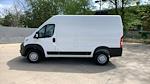 New 2026 Ram ProMaster 1500 High Roof Empty Cargo Van for sale #16896 - photo 25