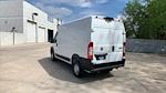 New 2026 Ram ProMaster 1500 High Roof Empty Cargo Van for sale #16896 - photo 26