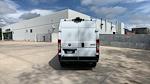 New 2026 Ram ProMaster 1500 High Roof Empty Cargo Van for sale #16896 - photo 27
