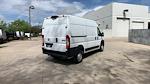 New 2026 Ram ProMaster 1500 High Roof Empty Cargo Van for sale #16896 - photo 28