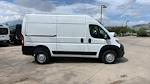 New 2026 Ram ProMaster 1500 High Roof Empty Cargo Van for sale #16896 - photo 29