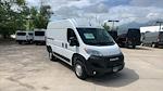 New 2026 Ram ProMaster 1500 High Roof Empty Cargo Van for sale #16896 - photo 30