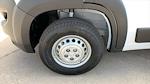 New 2026 Ram ProMaster 1500 High Roof Empty Cargo Van for sale #16896 - photo 32