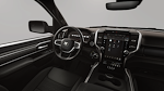 New 2026 Ram 1500 Big Horn Crew Cab for sale #190228 - photo 8