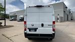New 2026 Ram ProMaster 2500 High Roof Empty Cargo Van for sale #210929 - photo 4