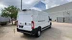 New 2026 Ram ProMaster 2500 High Roof Empty Cargo Van for sale #210929 - photo 5