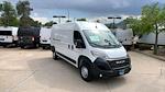 New 2026 Ram ProMaster 2500 High Roof Empty Cargo Van for sale #210929 - photo 7