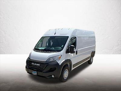New 2026 Ram ProMaster 2500 High Roof Cargo Van for sale #16926 - photo 1