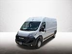 New 2026 Ram ProMaster 2500 High Roof Empty Cargo Van for sale #16926 - photo 1