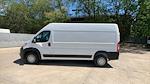 New 2026 Ram ProMaster 2500 High Roof Empty Cargo Van for sale #16926 - photo 1