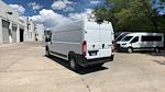 New 2026 Ram ProMaster 2500 High Roof Cargo Van for sale #16926 - photo 4