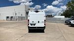New 2026 Ram ProMaster 2500 High Roof Cargo Van for sale #16926 - photo 5