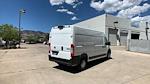 New 2026 Ram ProMaster 2500 High Roof Cargo Van for sale #16926 - photo 6