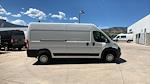 New 2026 Ram ProMaster 2500 High Roof Cargo Van for sale #16926 - photo 7