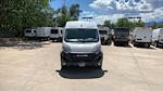 New 2026 Ram ProMaster 2500 High Roof Cargo Van for sale #16926 - photo 9
