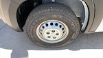 New 2026 Ram ProMaster 2500 High Roof Cargo Van for sale #16926 - photo 10