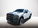 New 2026 Ram 2500 Power Wagon Crew Cab for sale #16862 - photo 1