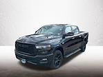 New 2026 Ram 1500 Laramie Crew Cab for sale #16853 - photo 1