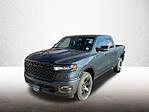 New 2026 Ram 1500 Big Horn Crew Cab for sale #16861 - photo 1