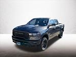 New 2026 Ram 1500 Rebel Crew Cab for sale #16867 - photo 1