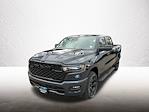 New 2026 Ram 1500 Tradesman Crew Cab for sale #16855 - photo 1