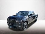New 2026 Ram 1500 Big Horn Crew Cab for sale #16865 - photo 1