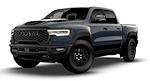 New 2026 Ram 1500 TRX Crew Cab for sale #318517 - photo 1