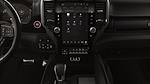New 2026 Ram 1500 TRX Crew Cab for sale #318517 - photo 5