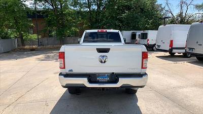 New 2024 Ram 2500 Tradesman Crew Cab 4x4 Pickup for sale #16752 - photo 2