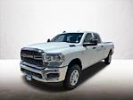 New 2024 Ram 2500 Tradesman Crew Cab 4x4 Pickup for sale #16752 - photo 9