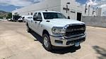 New 2024 Ram 2500 Tradesman Crew Cab 4x4 Pickup for sale #16752 - photo 5
