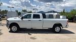 New 2024 Ram 2500 Tradesman Crew Cab 4x4 Pickup for sale #16752 - photo 11
