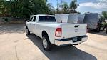 New 2024 Ram 2500 Tradesman Crew Cab 4x4 Pickup for sale #16752 - photo 1