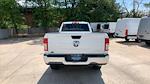 New 2024 Ram 2500 Tradesman Crew Cab 4x4 Pickup for sale #16752 - photo 2
