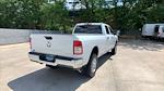 New 2024 Ram 2500 Tradesman Crew Cab 4x4 Pickup for sale #16752 - photo 3