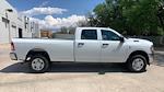 New 2024 Ram 2500 Tradesman Crew Cab 4x4 Pickup for sale #16752 - photo 4