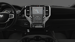 New 2025 Ram 2500 Tradesman Crew Cab 4x4 Pickup for sale #16803 - photo 5