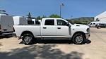 New 2025 Ram 2500 Tradesman Crew Cab 4x4 Pickup for sale #16803 - photo 6