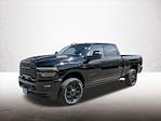 New 2025 Ram 2500 Laramie Crew Cab 4x4 Pickup for sale #16804 - photo 1