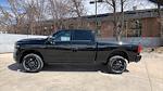 New 2025 Ram 2500 Laramie Crew Cab 4x4 Pickup for sale #16804 - photo 2