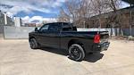 New 2025 Ram 2500 Laramie Crew Cab 4x4 Pickup for sale #16804 - photo 3