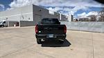 New 2025 Ram 2500 Laramie Crew Cab 4x4 Pickup for sale #16804 - photo 4