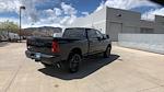 New 2025 Ram 2500 Laramie Crew Cab 4x4 Pickup for sale #16804 - photo 5