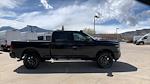 New 2025 Ram 2500 Laramie Crew Cab 4x4 Pickup for sale #16804 - photo 6