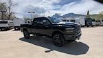 New 2025 Ram 2500 Laramie Crew Cab 4x4 Pickup for sale #16804 - photo 7
