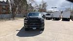 New 2025 Ram 2500 Laramie Crew Cab 4x4 Pickup for sale #16804 - photo 8