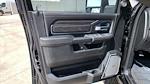 New 2025 Ram 2500 Laramie Crew Cab 4x4 Pickup for sale #16804 - photo 9