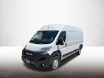 New 2025 Ram ProMaster 2500 High Roof Empty Cargo Van for sale #16801 - photo 1