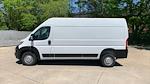 New 2025 Ram ProMaster 2500 High Roof Empty Cargo Van for sale #16801 - photo 4